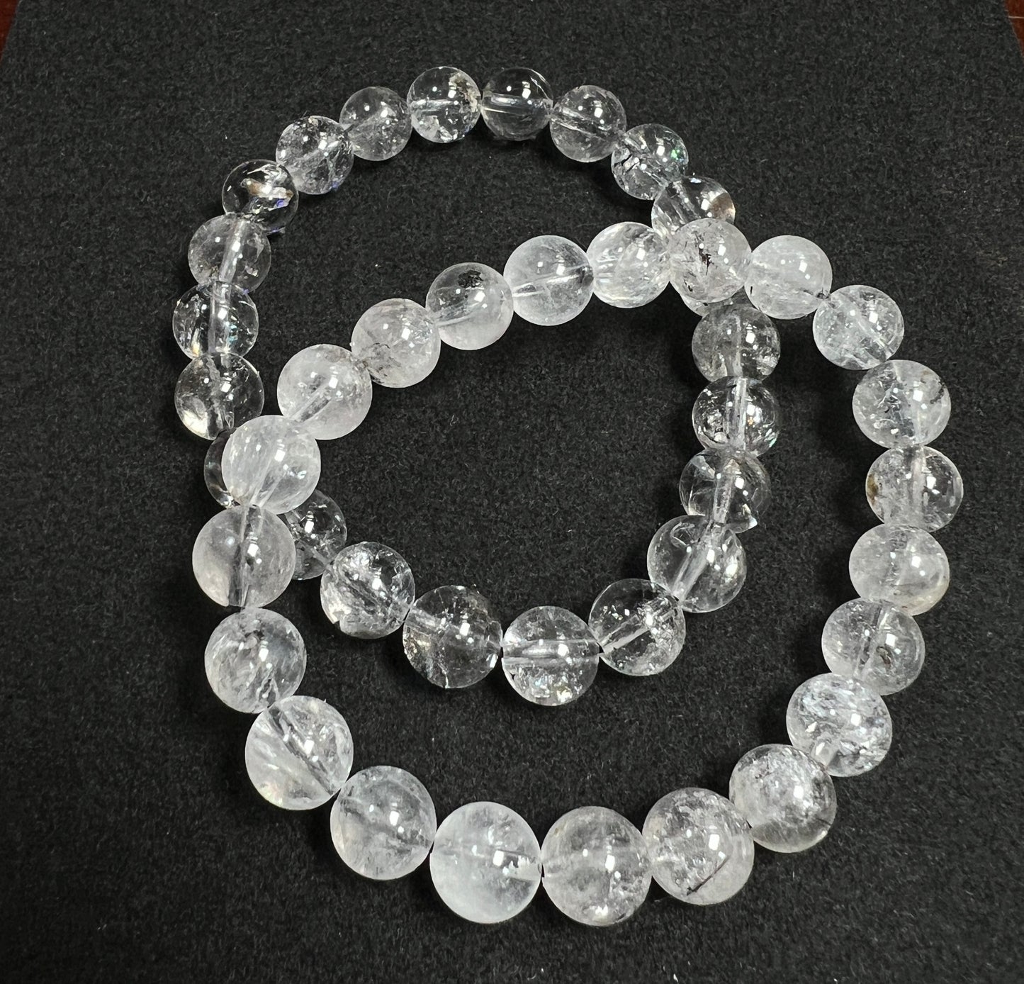 Herkimer