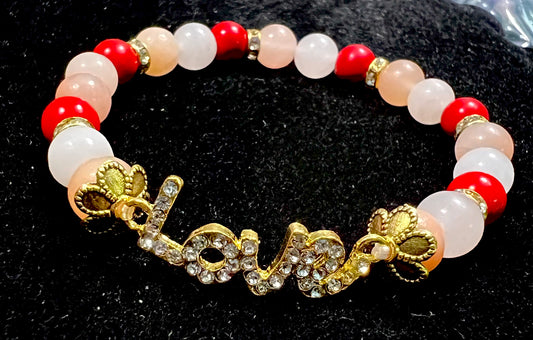 Love Bracelet