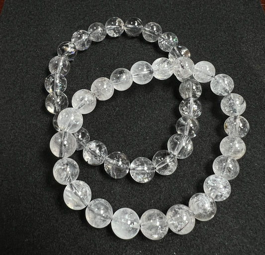 Herkimer