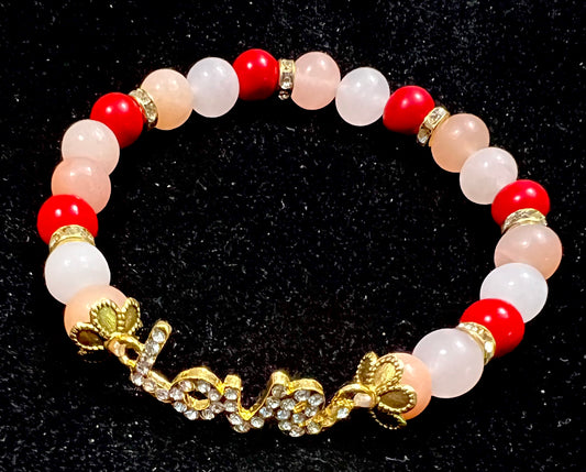 Love Bracelet