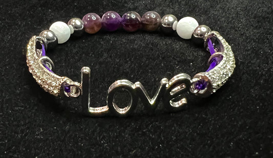 Love Bracelet